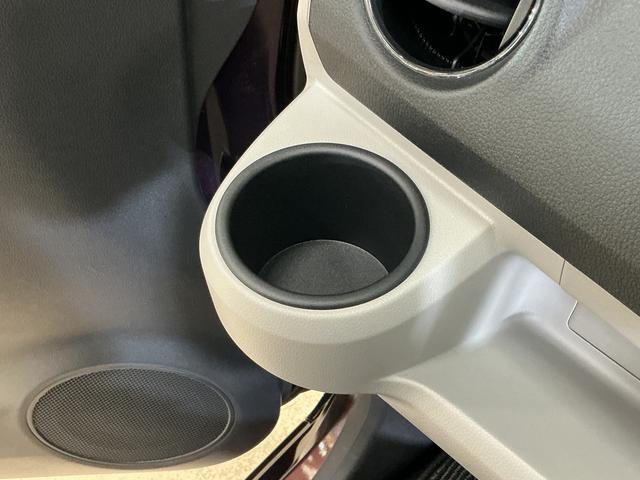 ミライースX SAIII ディスプレイオーディオ 前後コーナーセンサー6.8インチディスプレイオーディオ 前後コーナーセンサー オートマチックハイビーム LEDヘッドライト オートライト キーレスエントリー スペアキー有り アイドリングストップ 横滑り防止装置 スマアシ(京都府)の中古車