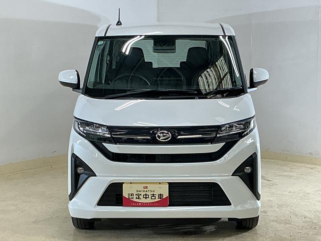 ムーヴＧ　届出済み未使用車　ディスプレイオーディオ　バックカメラ届出済み未使用車　９インチディスプレイオーディオ　バックカメラ　片側電動スライドドア　ワイヤレス充電　前後コーナーセンサー　電子パーキング　オートマチックハイビーム　Ｂｌｕｅｔｏｏｔｈ　ＵＳＢ接続（京都府）の中古車