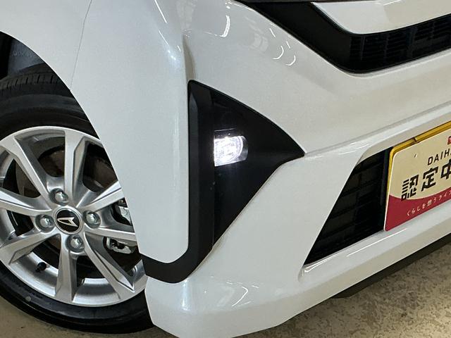 ムーヴＧ　届出済み未使用車　ディスプレイオーディオ　バックカメラ届出済み未使用車　９インチディスプレイオーディオ　バックカメラ　片側電動スライドドア　ワイヤレス充電　前後コーナーセンサー　電子パーキング　オートマチックハイビーム　Ｂｌｕｅｔｏｏｔｈ　ＵＳＢ接続（京都府）の中古車