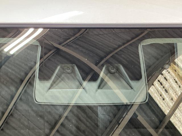 ムーヴＧ　届出済み未使用車　ディスプレイオーディオ　バックカメラ届出済み未使用車　９インチディスプレイオーディオ　バックカメラ　片側電動スライドドア　ワイヤレス充電　前後コーナーセンサー　電子パーキング　オートマチックハイビーム　Ｂｌｕｅｔｏｏｔｈ　ＵＳＢ接続（京都府）の中古車