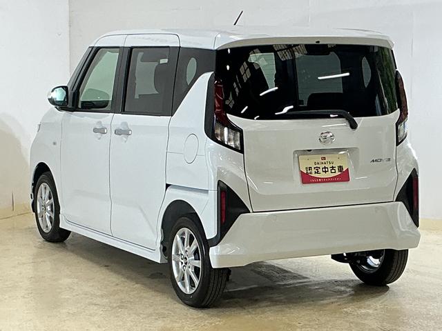 ムーヴＧ　届出済み未使用車　ディスプレイオーディオ　バックカメラ届出済み未使用車　９インチディスプレイオーディオ　バックカメラ　片側電動スライドドア　ワイヤレス充電　前後コーナーセンサー　電子パーキング　オートマチックハイビーム　Ｂｌｕｅｔｏｏｔｈ　ＵＳＢ接続（京都府）の中古車