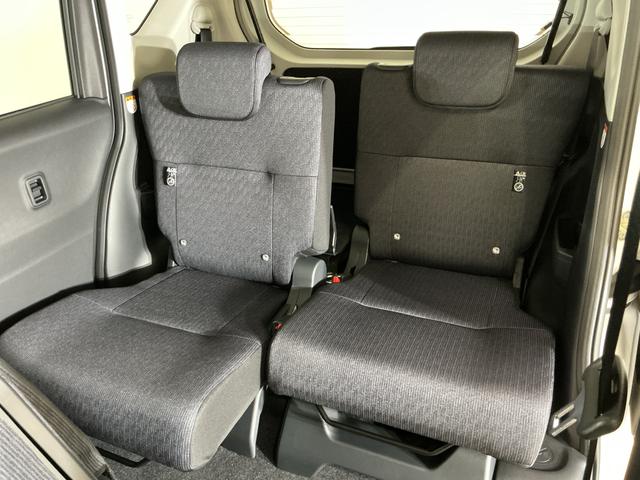 ムーヴＧ　届出済み未使用車　ディスプレイオーディオ　バックカメラ届出済み未使用車　９インチディスプレイオーディオ　バックカメラ　片側電動スライドドア　ワイヤレス充電　前後コーナーセンサー　電子パーキング　オートマチックハイビーム　Ｂｌｕｅｔｏｏｔｈ　ＵＳＢ接続（京都府）の中古車
