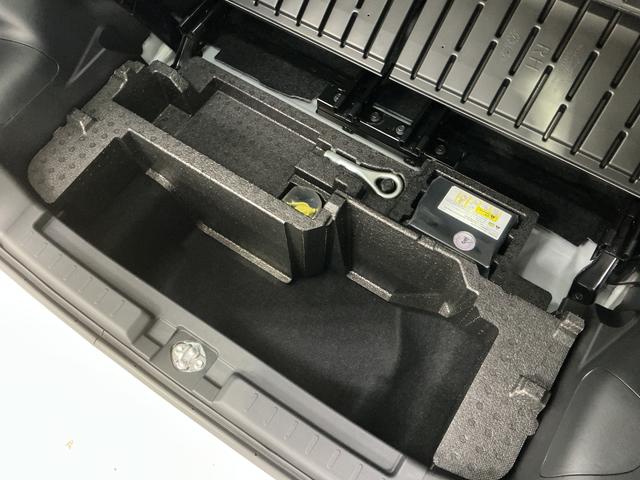 ムーヴＧ　届出済み未使用車　ディスプレイオーディオ　バックカメラ届出済み未使用車　９インチディスプレイオーディオ　バックカメラ　片側電動スライドドア　ワイヤレス充電　前後コーナーセンサー　電子パーキング　オートマチックハイビーム　Ｂｌｕｅｔｏｏｔｈ　ＵＳＢ接続（京都府）の中古車