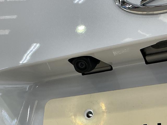 ムーヴＧ　届出済み未使用車　ディスプレイオーディオ　バックカメラ届出済み未使用車　９インチディスプレイオーディオ　バックカメラ　片側電動スライドドア　ワイヤレス充電　前後コーナーセンサー　電子パーキング　オートマチックハイビーム　Ｂｌｕｅｔｏｏｔｈ　ＵＳＢ接続（京都府）の中古車