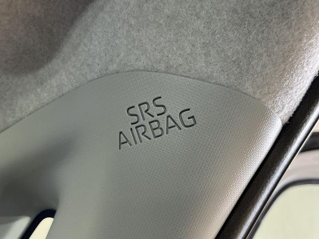 ムーヴＧ　届出済み未使用車　ディスプレイオーディオ　バックカメラ届出済み未使用車　９インチディスプレイオーディオ　バックカメラ　片側電動スライドドア　ワイヤレス充電　前後コーナーセンサー　電子パーキング　オートマチックハイビーム　Ｂｌｕｅｔｏｏｔｈ　ＵＳＢ接続（京都府）の中古車