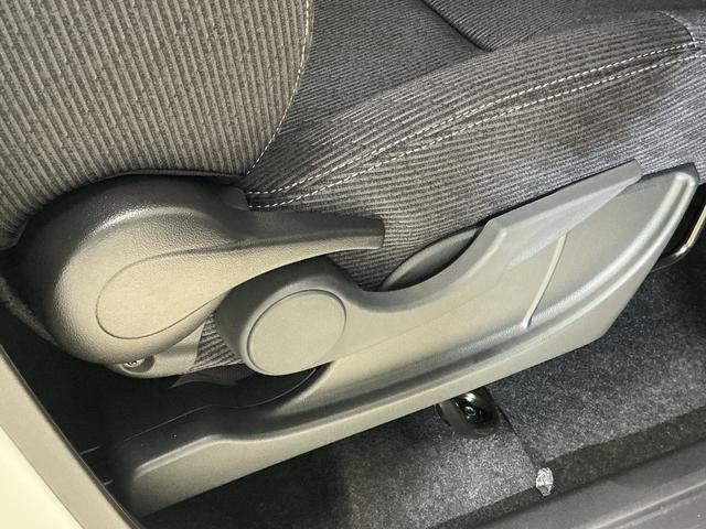 ムーヴＧ　届出済み未使用車　ディスプレイオーディオ　バックカメラ届出済み未使用車　９インチディスプレイオーディオ　バックカメラ　片側電動スライドドア　ワイヤレス充電　前後コーナーセンサー　電子パーキング　オートマチックハイビーム　Ｂｌｕｅｔｏｏｔｈ　ＵＳＢ接続（京都府）の中古車