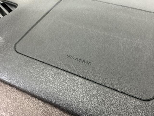 ムーヴＧ　届出済み未使用車　ディスプレイオーディオ　バックカメラ届出済み未使用車　９インチディスプレイオーディオ　バックカメラ　片側電動スライドドア　ワイヤレス充電　前後コーナーセンサー　電子パーキング　オートマチックハイビーム　Ｂｌｕｅｔｏｏｔｈ　ＵＳＢ接続（京都府）の中古車