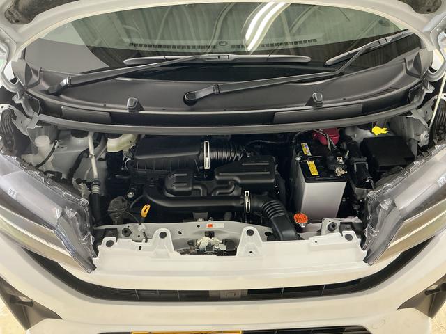 ムーヴＧ　届出済み未使用車　ディスプレイオーディオ　バックカメラ届出済み未使用車　９インチディスプレイオーディオ　バックカメラ　片側電動スライドドア　ワイヤレス充電　前後コーナーセンサー　電子パーキング　オートマチックハイビーム　Ｂｌｕｅｔｏｏｔｈ　ＵＳＢ接続（京都府）の中古車