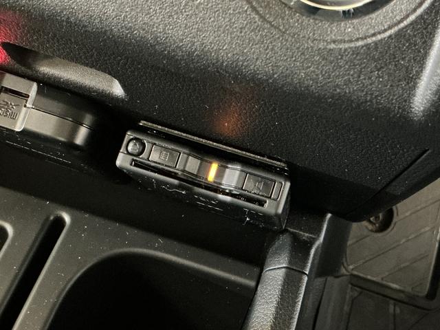 ハイゼットトラックジャンボエクストラ ワンオーナー 4WD ナビ バックカメラワンオーナー 4WD ナビ バックカメラ ドライブレコーダー ETC デジタルインナーミラー 3方開 荷台作業灯 オートマチックハイビーム 前後コーナーセンサー Bluetooth USB接続(京都府)の中古車