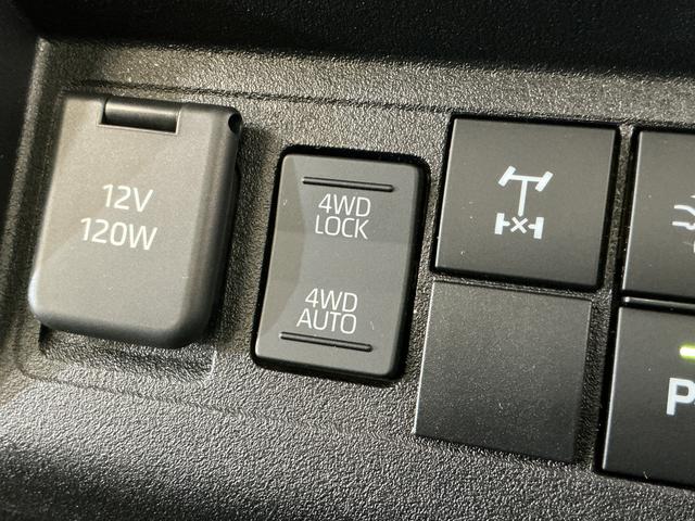 ハイゼットトラックジャンボエクストラ ワンオーナー 4WD ナビ バックカメラワンオーナー 4WD ナビ バックカメラ ドライブレコーダー ETC デジタルインナーミラー 3方開 荷台作業灯 オートマチックハイビーム 前後コーナーセンサー Bluetooth USB接続(京都府)の中古車