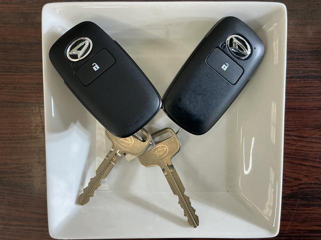 ハイゼットトラックジャンボエクストラ ワンオーナー 4WD ナビ バックカメラワンオーナー 4WD ナビ バックカメラ ドライブレコーダー ETC デジタルインナーミラー 3方開 荷台作業灯 オートマチックハイビーム 前後コーナーセンサー Bluetooth USB接続(京都府)の中古車