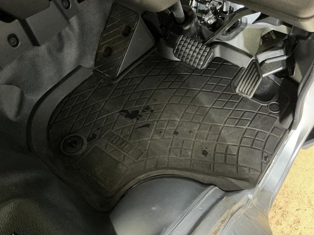 ハイゼットトラックジャンボエクストラ ワンオーナー 4WD ナビ バックカメラワンオーナー 4WD ナビ バックカメラ ドライブレコーダー ETC デジタルインナーミラー 3方開 荷台作業灯 オートマチックハイビーム 前後コーナーセンサー Bluetooth USB接続(京都府)の中古車