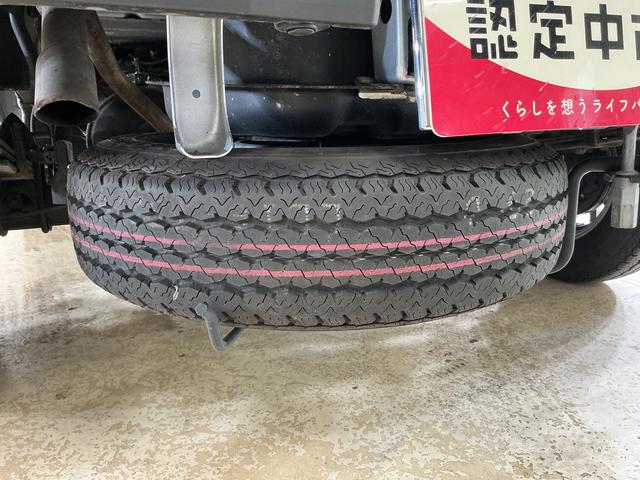 ハイゼットトラックジャンボエクストラ ワンオーナー 4WD ナビ バックカメラワンオーナー 4WD ナビ バックカメラ ドライブレコーダー ETC デジタルインナーミラー 3方開 荷台作業灯 オートマチックハイビーム 前後コーナーセンサー Bluetooth USB接続(京都府)の中古車