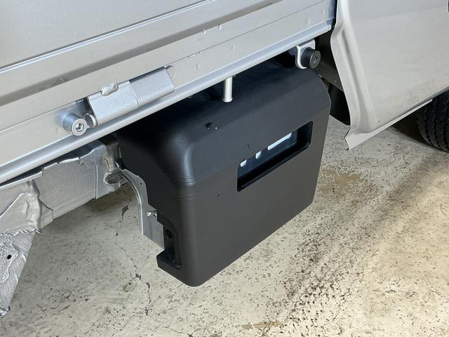 ハイゼットトラックジャンボエクストラ ワンオーナー 4WD ナビ バックカメラワンオーナー 4WD ナビ バックカメラ ドライブレコーダー ETC デジタルインナーミラー 3方開 荷台作業灯 オートマチックハイビーム 前後コーナーセンサー Bluetooth USB接続(京都府)の中古車