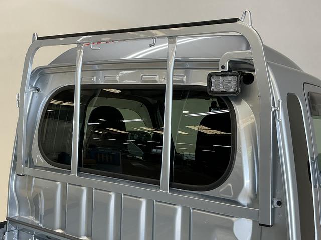ハイゼットトラックジャンボエクストラ ワンオーナー 4WD ナビ バックカメラワンオーナー 4WD ナビ バックカメラ ドライブレコーダー ETC デジタルインナーミラー 3方開 荷台作業灯 オートマチックハイビーム 前後コーナーセンサー Bluetooth USB接続(京都府)の中古車