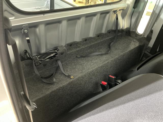 ハイゼットトラックジャンボエクストラ ワンオーナー 4WD ナビ バックカメラワンオーナー 4WD ナビ バックカメラ ドライブレコーダー ETC デジタルインナーミラー 3方開 荷台作業灯 オートマチックハイビーム 前後コーナーセンサー Bluetooth USB接続(京都府)の中古車