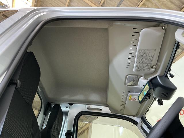ハイゼットトラックジャンボエクストラ ワンオーナー 4WD ナビ バックカメラワンオーナー 4WD ナビ バックカメラ ドライブレコーダー ETC デジタルインナーミラー 3方開 荷台作業灯 オートマチックハイビーム 前後コーナーセンサー Bluetooth USB接続(京都府)の中古車