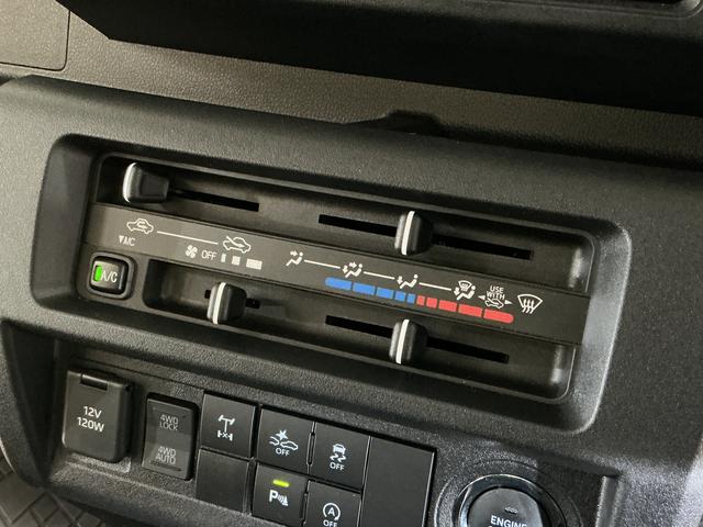 ハイゼットトラックジャンボエクストラ ワンオーナー 4WD ナビ バックカメラワンオーナー 4WD ナビ バックカメラ ドライブレコーダー ETC デジタルインナーミラー 3方開 荷台作業灯 オートマチックハイビーム 前後コーナーセンサー Bluetooth USB接続(京都府)の中古車