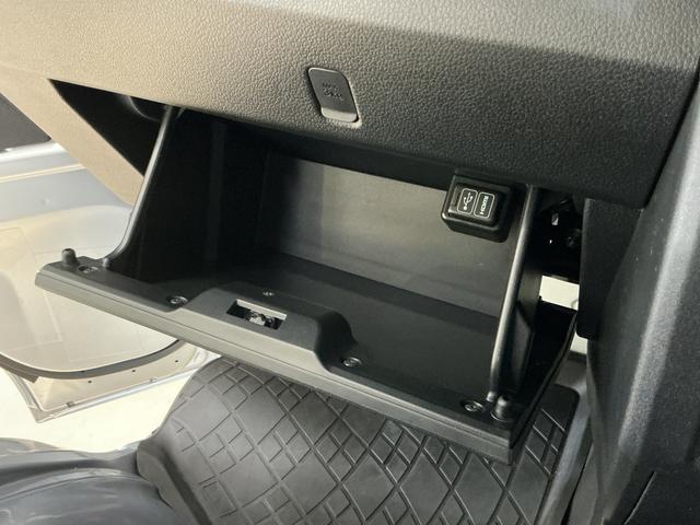 ハイゼットトラックジャンボエクストラ ワンオーナー 4WD ナビ バックカメラワンオーナー 4WD ナビ バックカメラ ドライブレコーダー ETC デジタルインナーミラー 3方開 荷台作業灯 オートマチックハイビーム 前後コーナーセンサー Bluetooth USB接続(京都府)の中古車