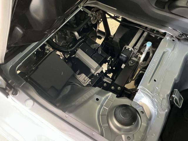 ハイゼットトラックジャンボエクストラ ワンオーナー 4WD ナビ バックカメラワンオーナー 4WD ナビ バックカメラ ドライブレコーダー ETC デジタルインナーミラー 3方開 荷台作業灯 オートマチックハイビーム 前後コーナーセンサー Bluetooth USB接続(京都府)の中古車