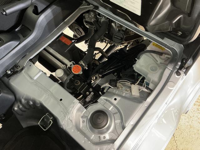 ハイゼットトラックジャンボエクストラ ワンオーナー 4WD ナビ バックカメラワンオーナー 4WD ナビ バックカメラ ドライブレコーダー ETC デジタルインナーミラー 3方開 荷台作業灯 オートマチックハイビーム 前後コーナーセンサー Bluetooth USB接続(京都府)の中古車