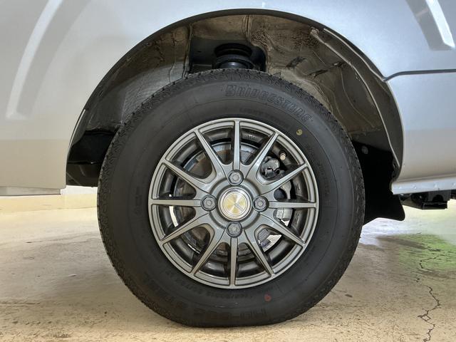 ハイゼットトラックジャンボエクストラ ワンオーナー 4WD ナビ バックカメラワンオーナー 4WD ナビ バックカメラ ドライブレコーダー ETC デジタルインナーミラー 3方開 荷台作業灯 オートマチックハイビーム 前後コーナーセンサー Bluetooth USB接続(京都府)の中古車