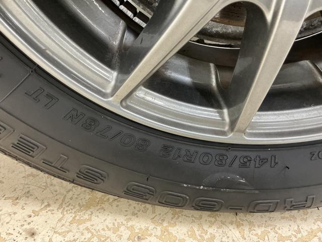 ハイゼットトラックジャンボエクストラ ワンオーナー 4WD ナビ バックカメラワンオーナー 4WD ナビ バックカメラ ドライブレコーダー ETC デジタルインナーミラー 3方開 荷台作業灯 オートマチックハイビーム 前後コーナーセンサー Bluetooth USB接続(京都府)の中古車