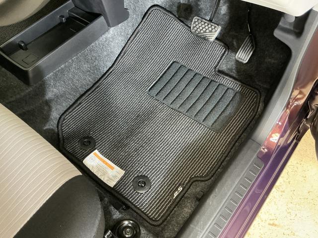 ミライースＸ　ＳＡIII　コーナーセンサー　オートマチックハイビーム前後コーナーセンサー　オートマチックハイビーム　ＬＥＤヘッドライト　キーレスエントリー　オートライト　アイドリングストップ　横滑り防止装置　スペアキー有り　スマートアシスト　マニュアルエアコン（京都府）の中古車