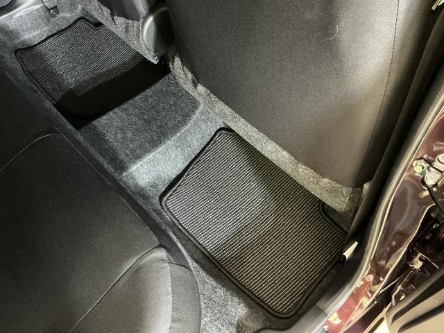 ミライースＸ　ＳＡIII　コーナーセンサー　オートマチックハイビーム前後コーナーセンサー　オートマチックハイビーム　ＬＥＤヘッドライト　キーレスエントリー　オートライト　アイドリングストップ　横滑り防止装置　スペアキー有り　スマートアシスト　マニュアルエアコン（京都府）の中古車