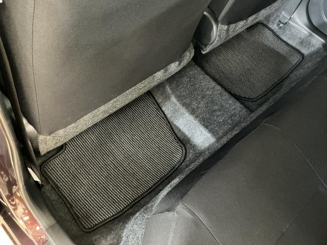 ミライースＸ　ＳＡIII　コーナーセンサー　オートマチックハイビーム前後コーナーセンサー　オートマチックハイビーム　ＬＥＤヘッドライト　キーレスエントリー　オートライト　アイドリングストップ　横滑り防止装置　スペアキー有り　スマートアシスト　マニュアルエアコン（京都府）の中古車