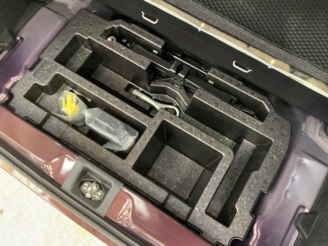 ミライースＸ　ＳＡIII　コーナーセンサー　オートマチックハイビーム前後コーナーセンサー　オートマチックハイビーム　ＬＥＤヘッドライト　キーレスエントリー　オートライト　アイドリングストップ　横滑り防止装置　スペアキー有り　スマートアシスト　マニュアルエアコン（京都府）の中古車