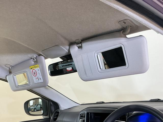 ミライースＸ　ＳＡIII　コーナーセンサー　オートマチックハイビーム前後コーナーセンサー　オートマチックハイビーム　ＬＥＤヘッドライト　キーレスエントリー　オートライト　アイドリングストップ　横滑り防止装置　スペアキー有り　スマートアシスト　マニュアルエアコン（京都府）の中古車