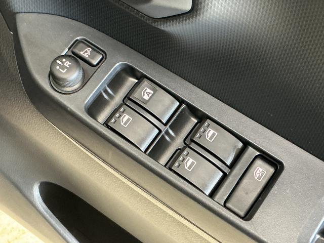 ミライースＸ　ＳＡIII　コーナーセンサー　オートマチックハイビーム前後コーナーセンサー　オートマチックハイビーム　ＬＥＤヘッドライト　キーレスエントリー　オートライト　アイドリングストップ　横滑り防止装置　スペアキー有り　スマートアシスト　マニュアルエアコン（京都府）の中古車