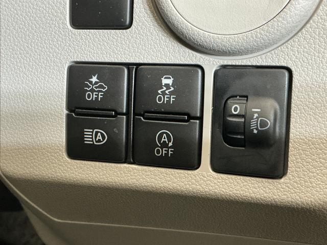 ミライースＸ　ＳＡIII　コーナーセンサー　オートマチックハイビーム前後コーナーセンサー　オートマチックハイビーム　ＬＥＤヘッドライト　キーレスエントリー　オートライト　アイドリングストップ　横滑り防止装置　スペアキー有り　スマートアシスト　マニュアルエアコン（京都府）の中古車