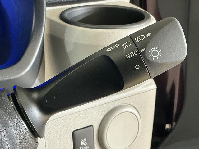 ミライースＸ　ＳＡIII　コーナーセンサー　オートマチックハイビーム前後コーナーセンサー　オートマチックハイビーム　ＬＥＤヘッドライト　キーレスエントリー　オートライト　アイドリングストップ　横滑り防止装置　スペアキー有り　スマートアシスト　マニュアルエアコン（京都府）の中古車