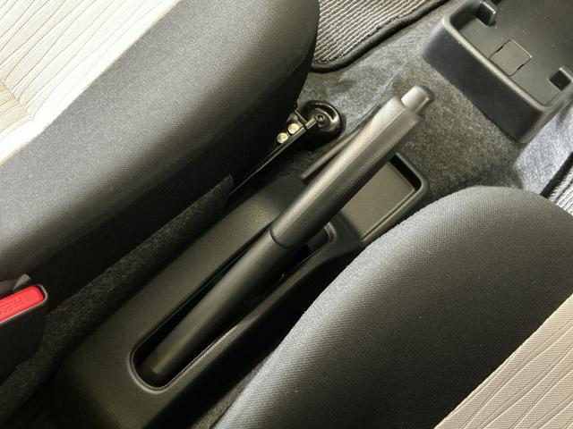 ミライースＸ　ＳＡIII　コーナーセンサー　オートマチックハイビーム前後コーナーセンサー　オートマチックハイビーム　ＬＥＤヘッドライト　キーレスエントリー　オートライト　アイドリングストップ　横滑り防止装置　スペアキー有り　スマートアシスト　マニュアルエアコン（京都府）の中古車