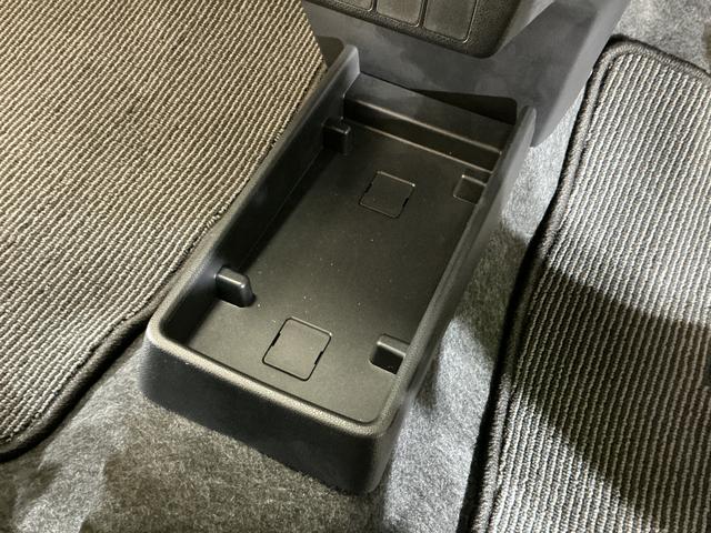 ミライースＸ　ＳＡIII　コーナーセンサー　オートマチックハイビーム前後コーナーセンサー　オートマチックハイビーム　ＬＥＤヘッドライト　キーレスエントリー　オートライト　アイドリングストップ　横滑り防止装置　スペアキー有り　スマートアシスト　マニュアルエアコン（京都府）の中古車