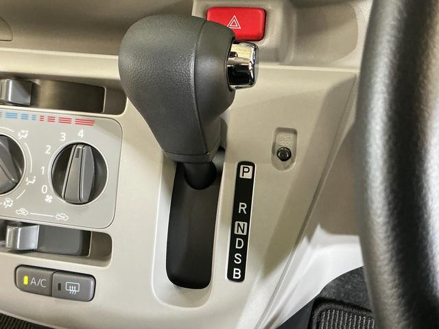 ミライースＸ　ＳＡIII　コーナーセンサー　オートマチックハイビーム前後コーナーセンサー　オートマチックハイビーム　ＬＥＤヘッドライト　キーレスエントリー　オートライト　アイドリングストップ　横滑り防止装置　スペアキー有り　スマートアシスト　マニュアルエアコン（京都府）の中古車