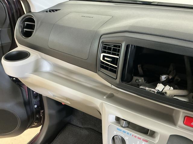 ミライースＸ　ＳＡIII　コーナーセンサー　オートマチックハイビーム前後コーナーセンサー　オートマチックハイビーム　ＬＥＤヘッドライト　キーレスエントリー　オートライト　アイドリングストップ　横滑り防止装置　スペアキー有り　スマートアシスト　マニュアルエアコン（京都府）の中古車