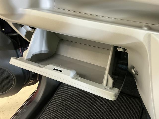 ミライースＸ　ＳＡIII　コーナーセンサー　オートマチックハイビーム前後コーナーセンサー　オートマチックハイビーム　ＬＥＤヘッドライト　キーレスエントリー　オートライト　アイドリングストップ　横滑り防止装置　スペアキー有り　スマートアシスト　マニュアルエアコン（京都府）の中古車