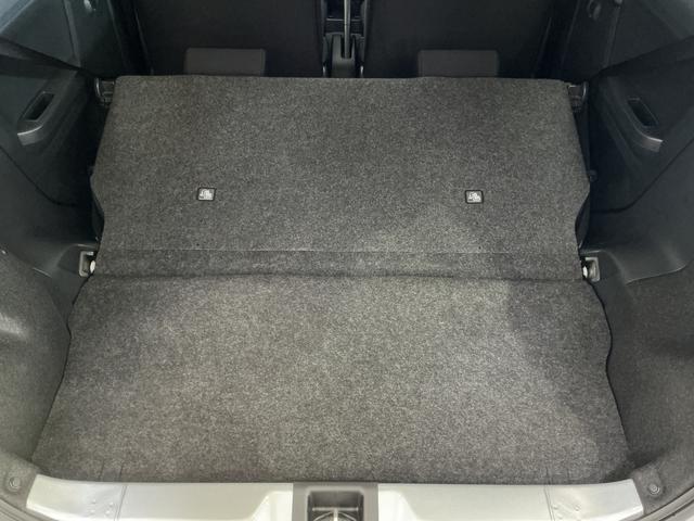 ミライースＸ　ＳＡIII　コーナーセンサー　オートマチックハイビーム前後コーナーセンサー　オートマチックハイビーム　キーレスエントリー　ＬＥＤヘッドライト　オートライト　スマートアシスト　アイドリングストップ　横滑り防止装置　スペアキー有り　マニュアルエアコン（京都府）の中古車