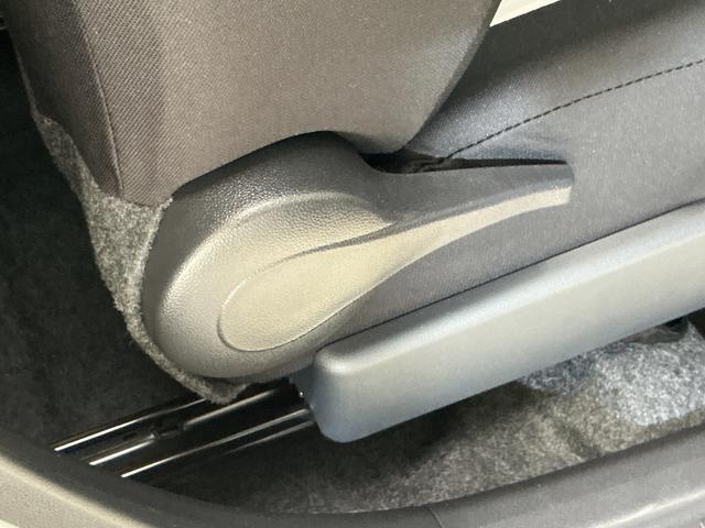 ミライースＸ　ＳＡIII　コーナーセンサー　オートマチックハイビーム前後コーナーセンサー　オートマチックハイビーム　キーレスエントリー　ＬＥＤヘッドライト　オートライト　スマートアシスト　アイドリングストップ　横滑り防止装置　スペアキー有り　マニュアルエアコン（京都府）の中古車