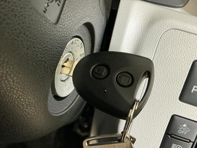 ミライースＸ　ＳＡIII　コーナーセンサー　オートマチックハイビーム前後コーナーセンサー　オートマチックハイビーム　キーレスエントリー　ＬＥＤヘッドライト　オートライト　スマートアシスト　アイドリングストップ　横滑り防止装置　スペアキー有り　マニュアルエアコン（京都府）の中古車