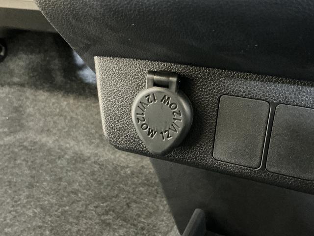 ミライースＸ　ＳＡIII　コーナーセンサー　オートマチックハイビーム前後コーナーセンサー　オートマチックハイビーム　キーレスエントリー　ＬＥＤヘッドライト　オートライト　スマートアシスト　アイドリングストップ　横滑り防止装置　スペアキー有り　マニュアルエアコン（京都府）の中古車