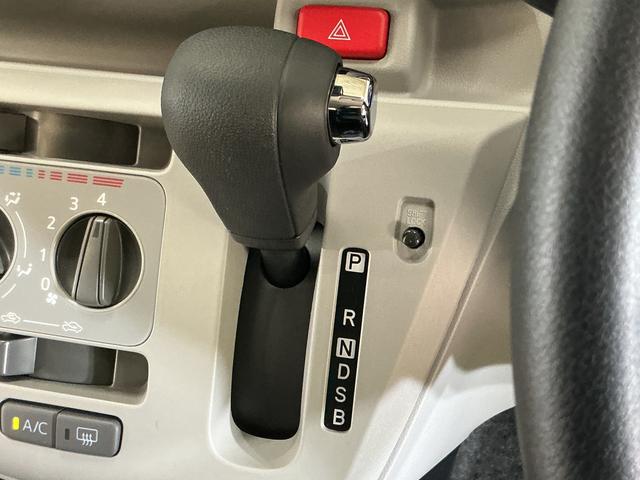 ミライースＸ　ＳＡIII　コーナーセンサー　オートマチックハイビーム前後コーナーセンサー　オートマチックハイビーム　キーレスエントリー　ＬＥＤヘッドライト　オートライト　スマートアシスト　アイドリングストップ　横滑り防止装置　スペアキー有り　マニュアルエアコン（京都府）の中古車