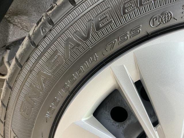 ミライースＸ　ＳＡIII　コーナーセンサー　オートマチックハイビーム前後コーナーセンサー　オートマチックハイビーム　キーレスエントリー　ＬＥＤヘッドライト　オートライト　スマートアシスト　アイドリングストップ　横滑り防止装置　スペアキー有り　マニュアルエアコン（京都府）の中古車