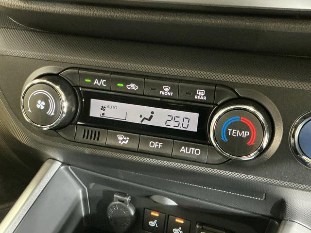 ロッキープレミアムＧ　ＨＥＶ　９インチディスプレイオーディオ９インチディスプレイオーディオ　パノラマモニター　アダプティブクルーズコントロール　シートヒーター　フルセグチューナー　ブルートゥース対応　プッシュボタンエンジンスタート　ＬＥＤヘッドライト　ＡＢＳ（京都府）の中古車