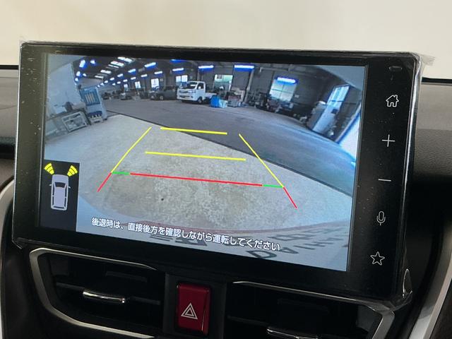 ムーヴＧ　届出済み未使用車　ディスプレイオーディオ　バックカメラ届出済み未使用車　９インチディスプレイオーディオ　バックカメラ　片側電動スライドドア　ワイヤレス充電　オートマチックハイビーム　前後コーナーセンサー　電子パーキング　Ｂｌｕｅｔｏｏｔｈ　フルセグＴＶ（京都府）の中古車
