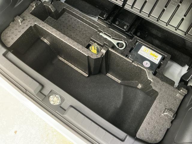 ムーヴＧ　届出済み未使用車　ディスプレイオーディオ　バックカメラ届出済み未使用車　９インチディスプレイオーディオ　バックカメラ　片側電動スライドドア　ワイヤレス充電　オートマチックハイビーム　前後コーナーセンサー　電子パーキング　Ｂｌｕｅｔｏｏｔｈ　フルセグＴＶ（京都府）の中古車