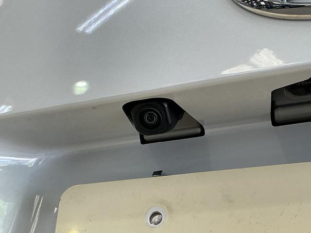 ムーヴＧ　届出済み未使用車　ディスプレイオーディオ　バックカメラ届出済み未使用車　９インチディスプレイオーディオ　バックカメラ　片側電動スライドドア　ワイヤレス充電　オートマチックハイビーム　前後コーナーセンサー　電子パーキング　Ｂｌｕｅｔｏｏｔｈ　フルセグＴＶ（京都府）の中古車